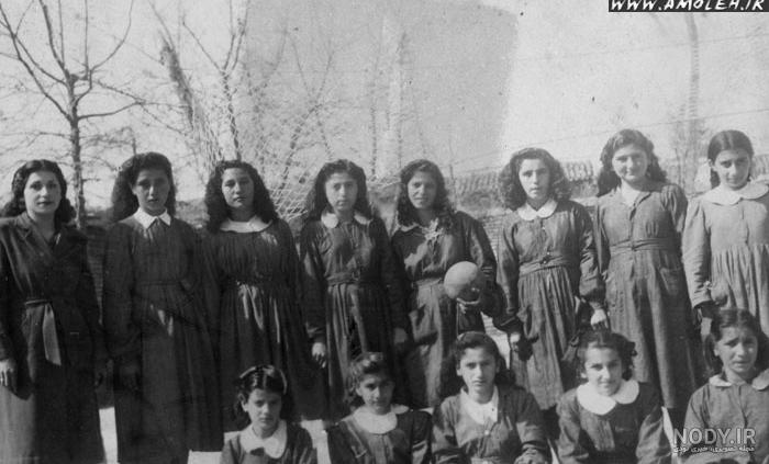 عکس مدرسه های قدیمی عکس مدرسه های قدیمی