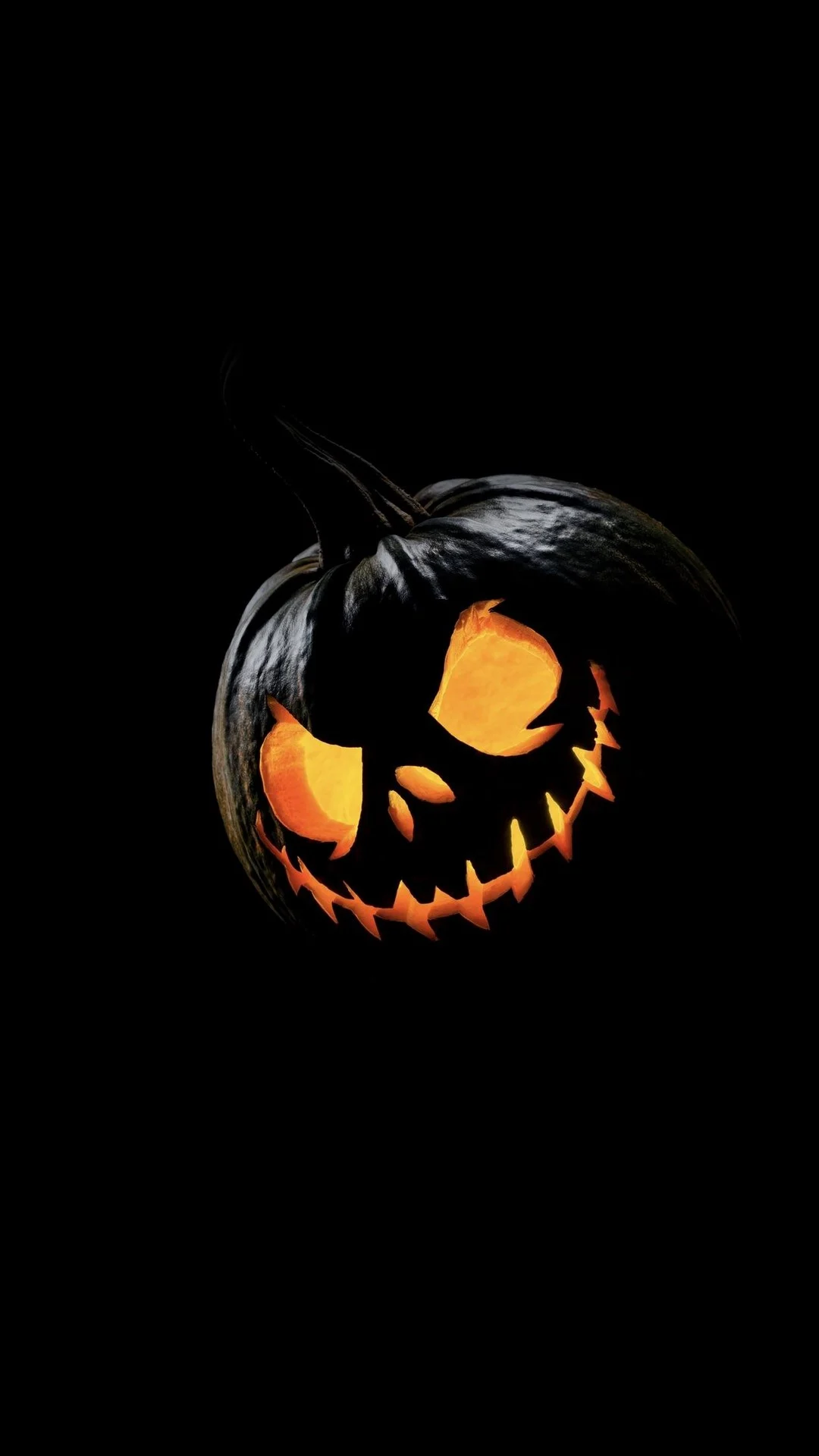 عکس کدو برای هالووین عکس کدو برای هالووین