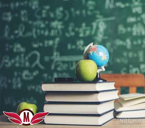 عکس کلاس تقویتی