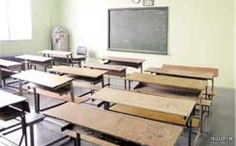 عکس کلاس مجازی کارتونی عکس کلاس مجازی کارتونی