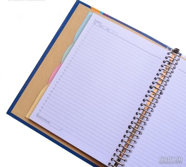 عکس کلاسور