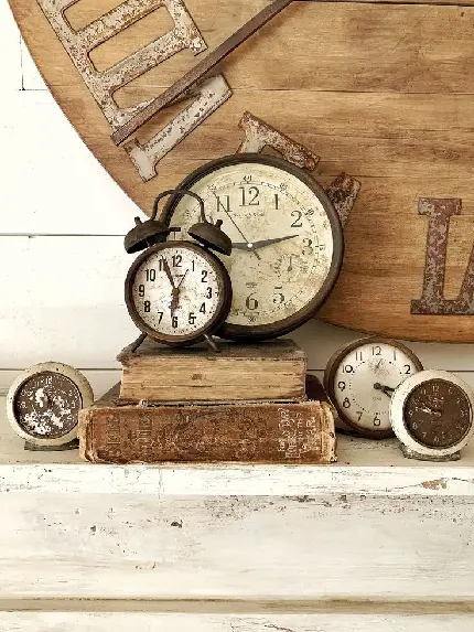 عکس کلاسیک برای پروفایل پسرانه