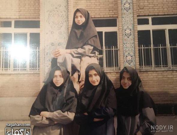 عکس کیف مدرسه قدیم عکس کیف مدرسه قدیم