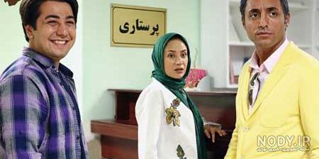 فیلم آخرین بازی فوتبال