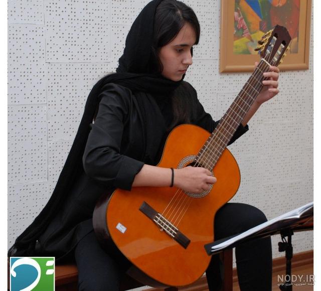 قیمت کلاس گیتار در تهران قیمت کلاس گیتار در تهران