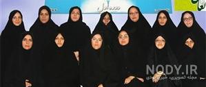 لیست مدارس ناحیه 2 اردبیل لیست مدارس ناحیه 2 اردبیل