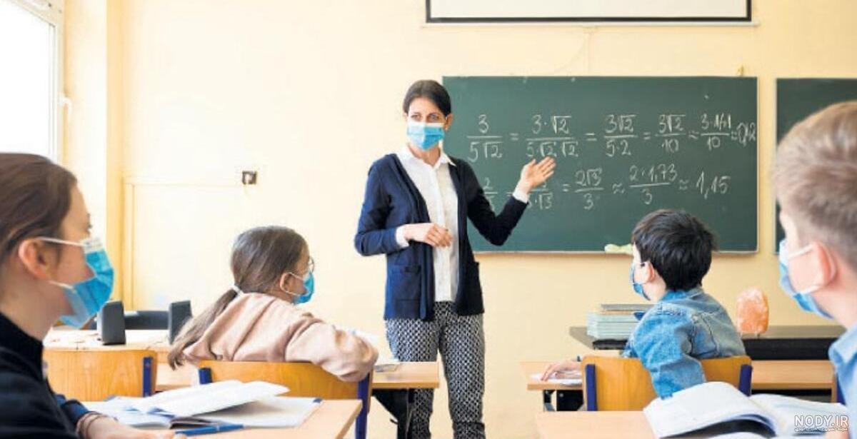 مدرسه ایرانی در بیلیک دوزو استانبول مدرسه ایرانی در بیلیک دوزو استانبول