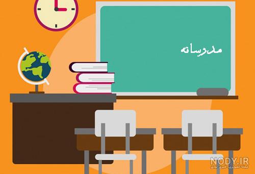 معلم ریاضی انلاین رایگان معلم ریاضی انلاین رایگان