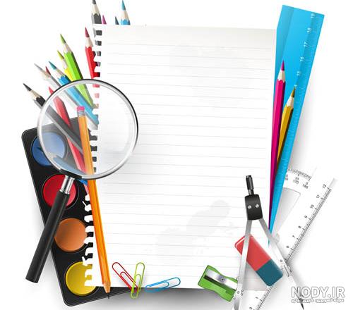 هزینه کلاس نقاشی هزینه کلاس نقاشی