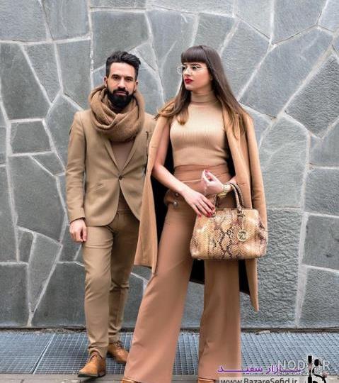 ژست عکس اسپرت پسرانه ژست عکس اسپرت پسرانه