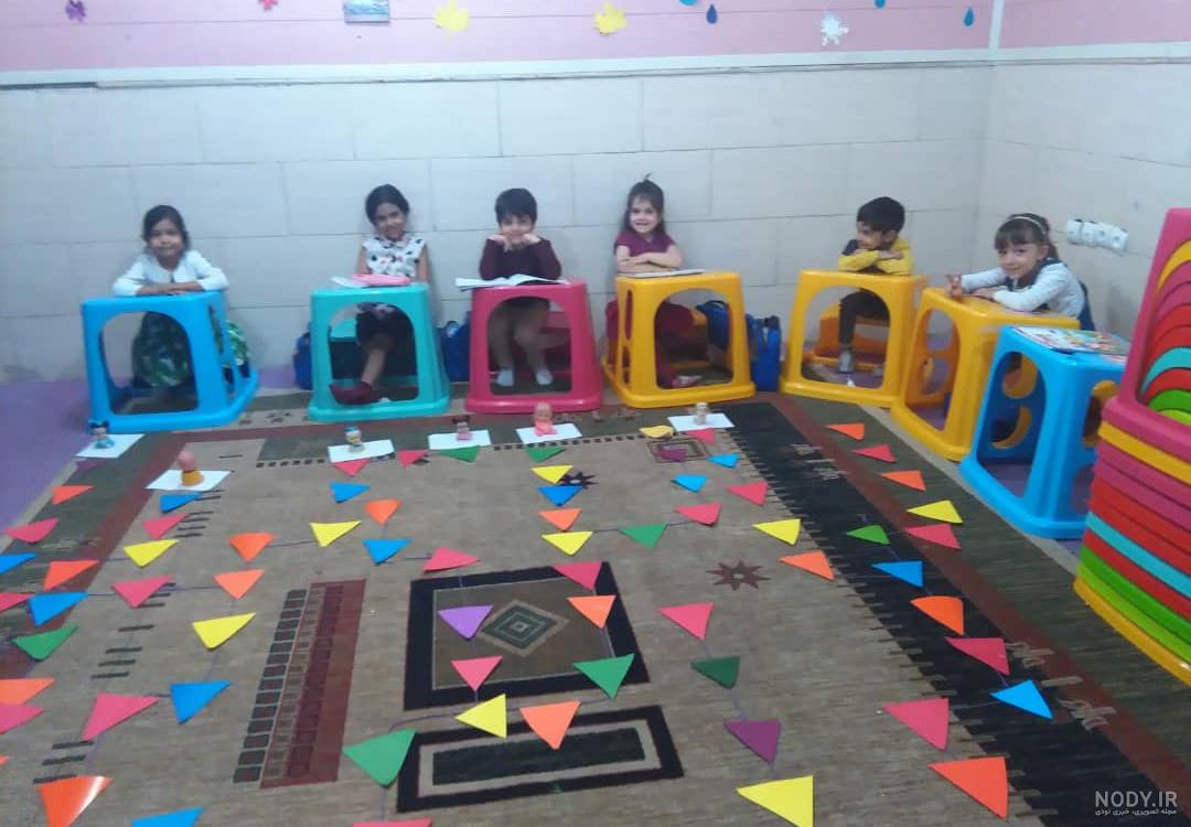 کانال تلگرام ای مت کانال تلگرام ای مت