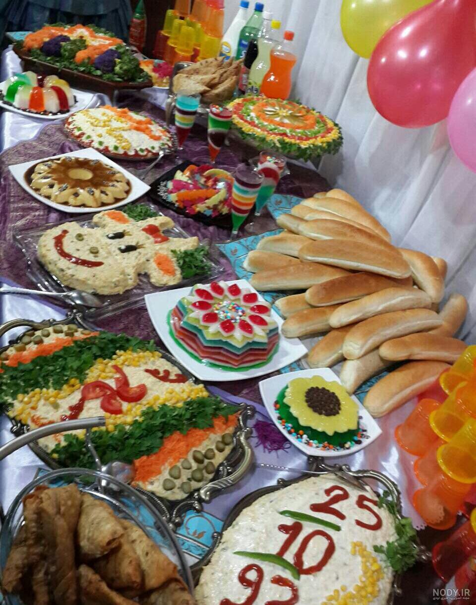 کلاس آشپزی مقدماتی کلاس آشپزی مقدماتی