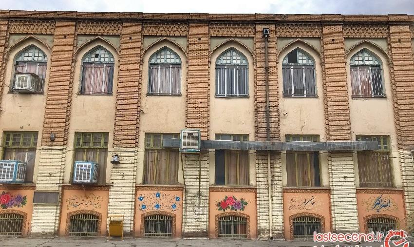 کلیسای واتیکان کلیسای واتیکان
