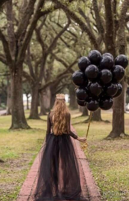 ژست عکس تولد مردانه ژست عکس تولد مردانه