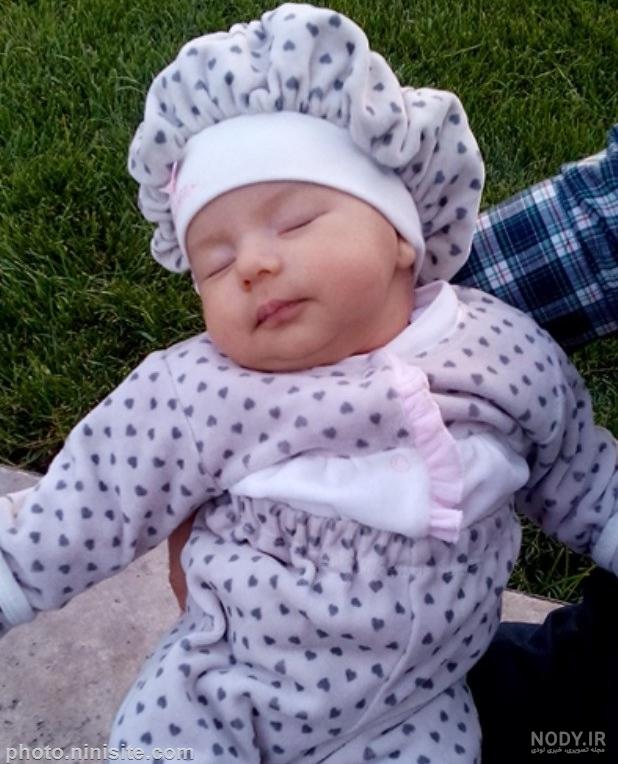 برنامه کودک