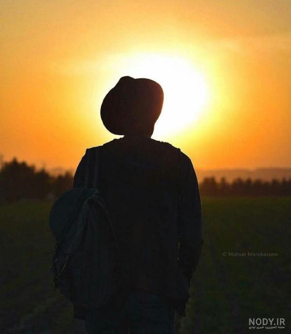 عکس برای روز مرد