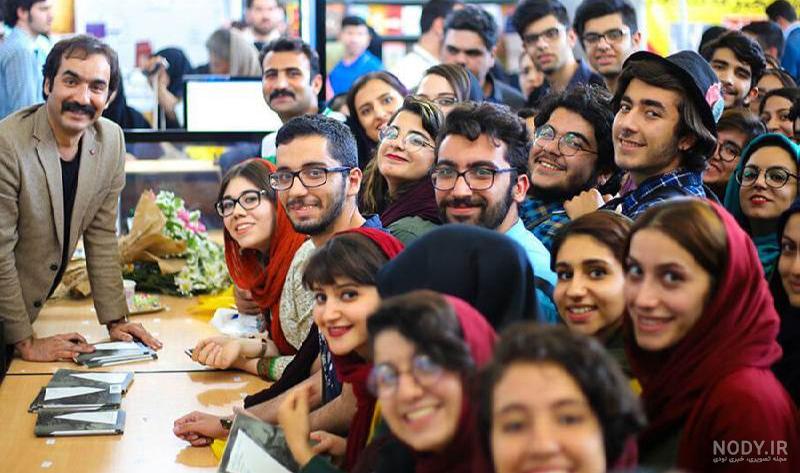 عکس برای گروه واتساپ دخترانه چهار نفره عکس برای گروه واتساپ دخترانه چهار نفره