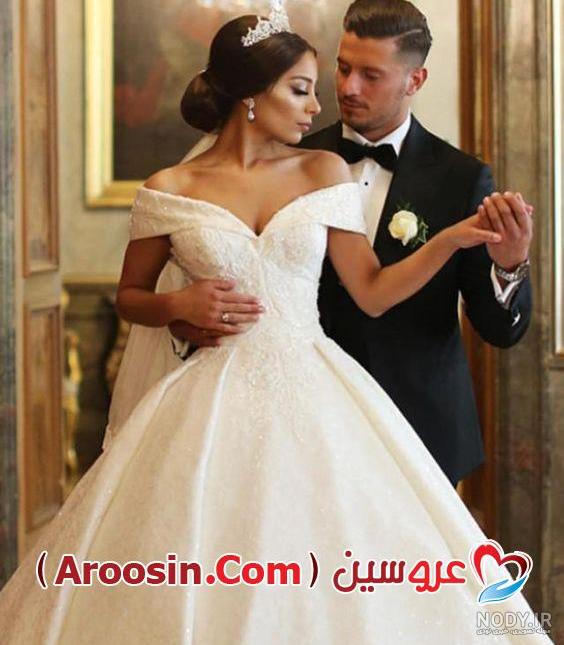 عکس داماد عکس داماد