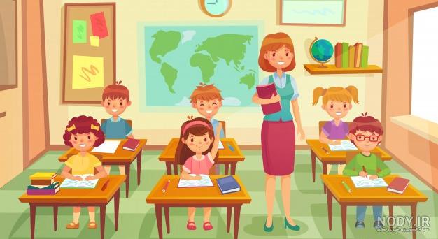 عکس دانش آموزان فانتزی عکس دانش آموزان فانتزی