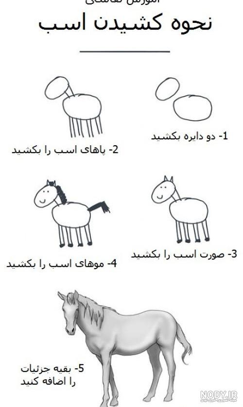 عکس نقاشی سنا