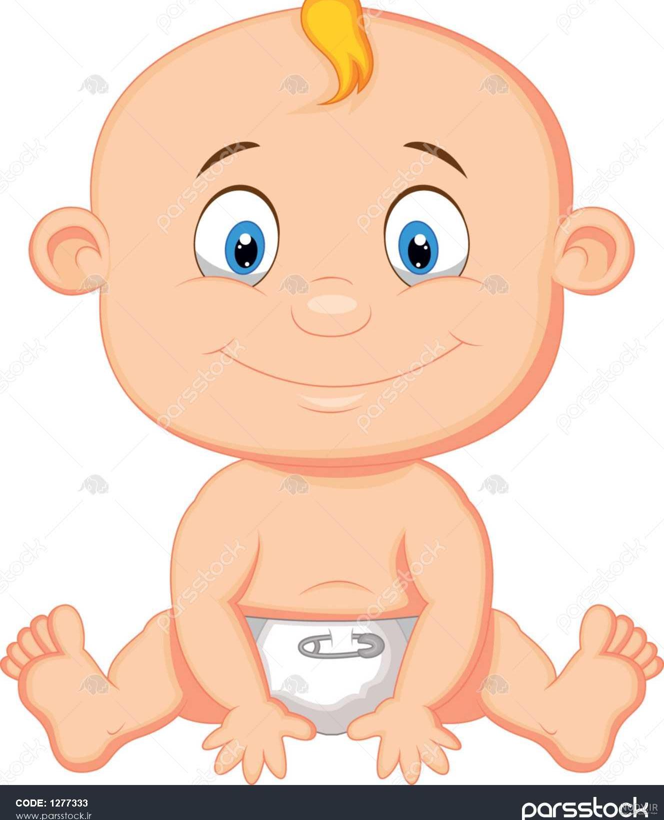 عکس نی نی خوشگل دختر عکس نی نی خوشگل دختر