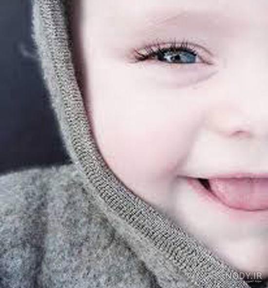 عکس نی نی نازی عکس نی نی نازی