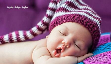 عکس نی نی نازی عکس نی نی نازی