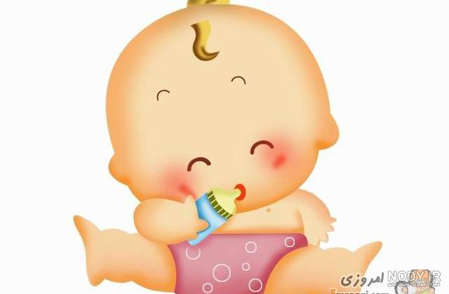عکس نی نی نازی عکس نی نی نازی