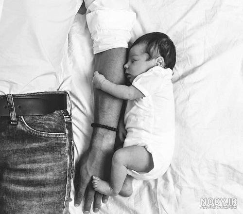 عکس نی نی های تپل دختر
