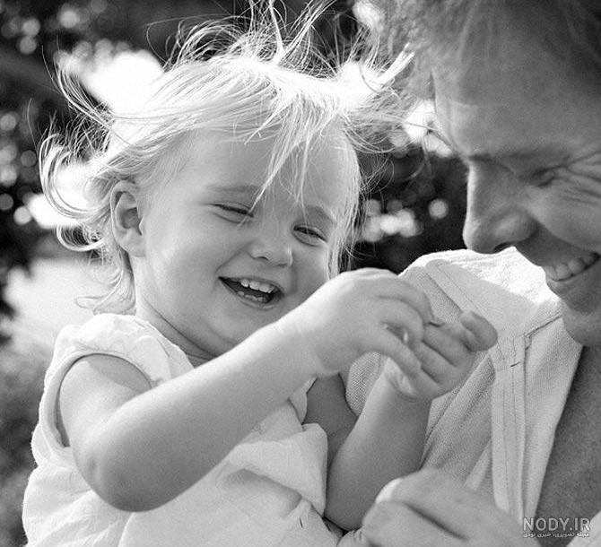 عکس نی نی های گوگولی