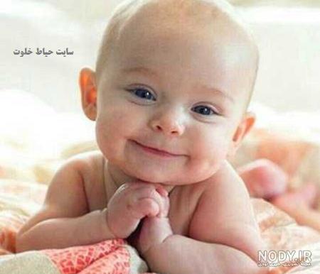 عکس نی نی چشم عسلی عکس نی نی چشم عسلی