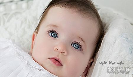 عکس پای نی نی دختر عکس پای نی نی دختر