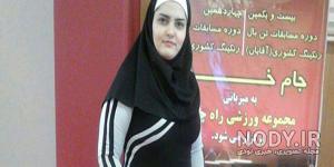 عکس پروفایل دخترونه کلاس چهارم