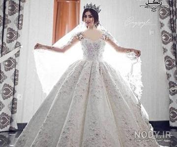 عکس ژست عروس و داماد خارجی عکس ژست عروس و داماد خارجی