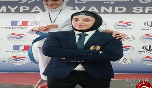 عکس کلاس چهارم
