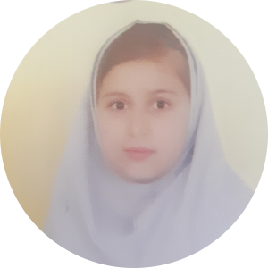لیست مدارس هیات امنایی دخترانه شیراز