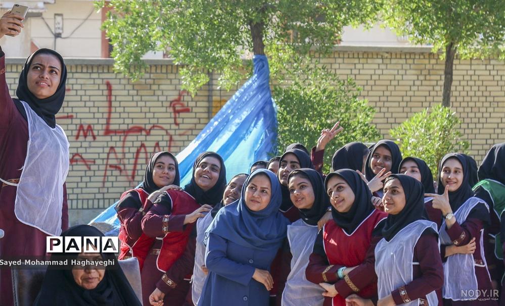 مدرسه های لامرد مدرسه های لامرد