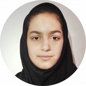 ناحیه ۳ شیراز