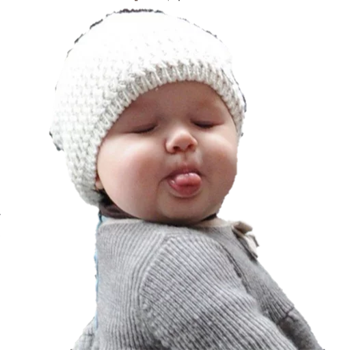 نی نی کندو