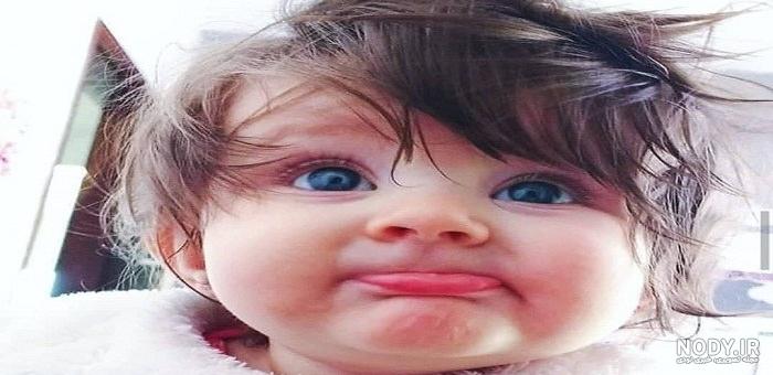 نی نی کوچولو خوشگل فیلم نی نی کوچولو خوشگل فیلم