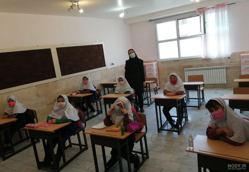 پیش ثبت نام مدرسه طلوع