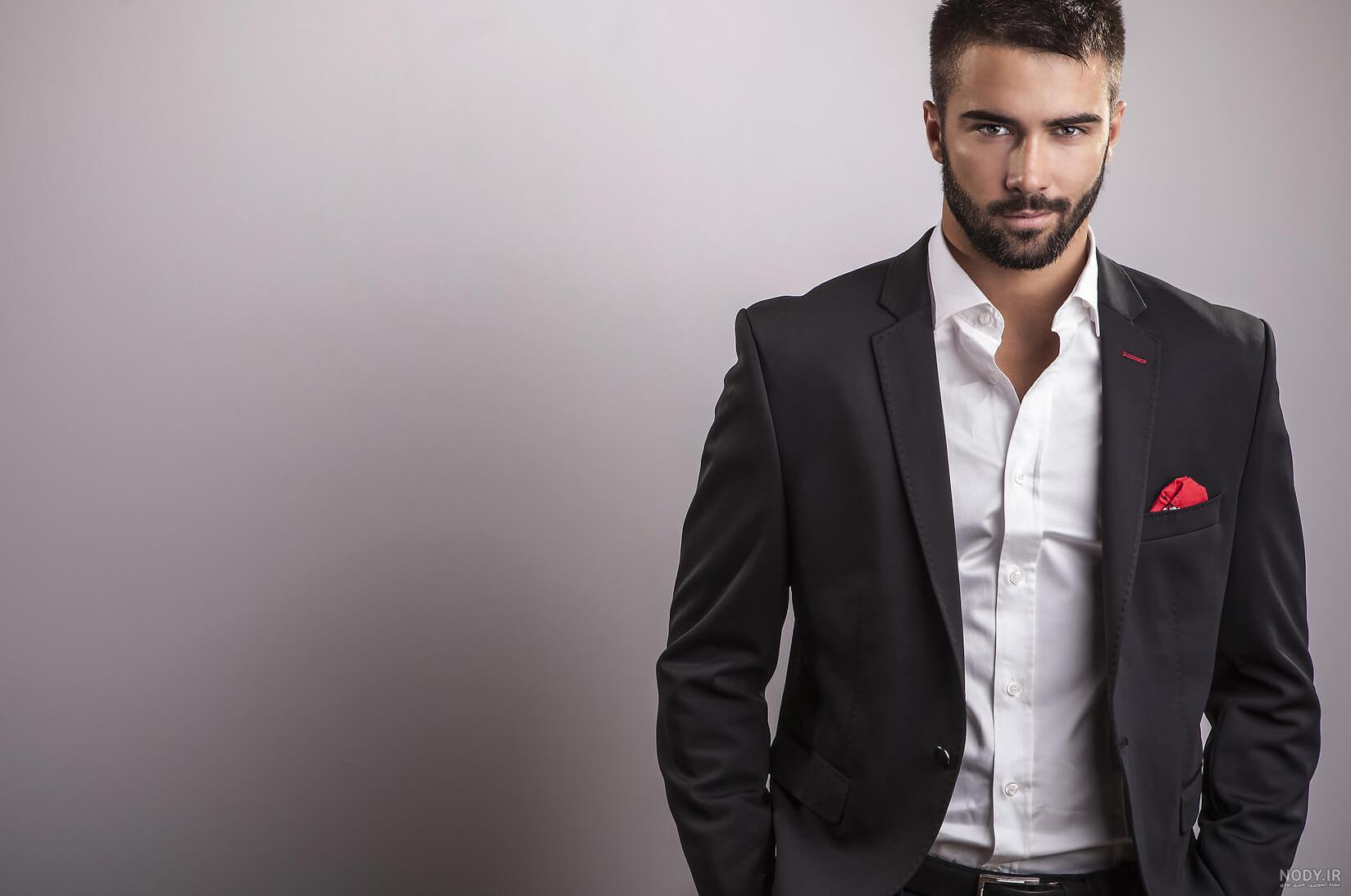 ژست عکاسی در طبیعت ژست عکاسی در طبیعت