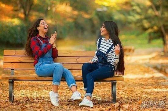 ژست عکس دخترانه سلفی ژست عکس دخترانه سلفی