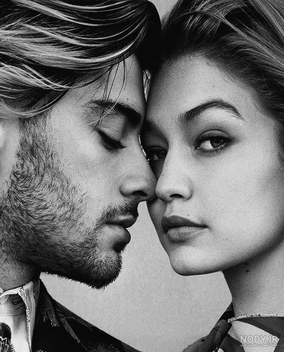 ژست عکس دونفره باحجاب ژست عکس دونفره باحجاب