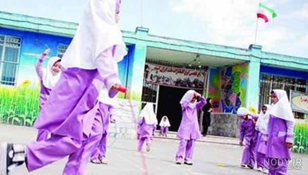 کد مدرسه امام حسن عسکری