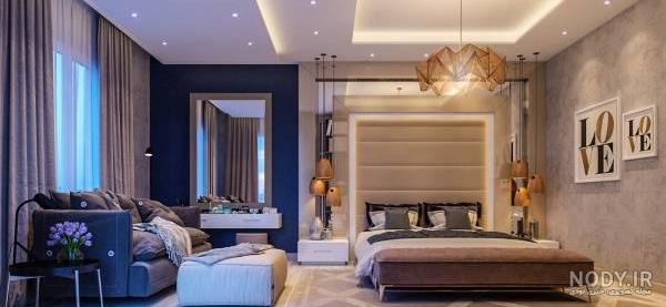 اتاق عروس اتاق عروس