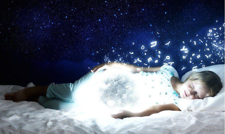 تعبیر خواب عکس روی دیوار