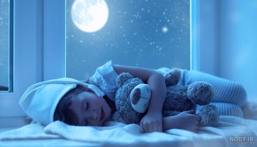 تعبیر خواب عکس گرفتن با افراد مشهور