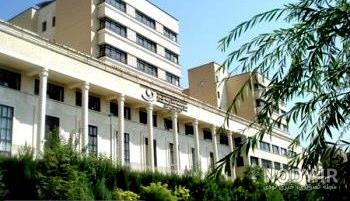 عکس مدرسه پانزده خرداد عکس مدرسه پانزده خرداد
