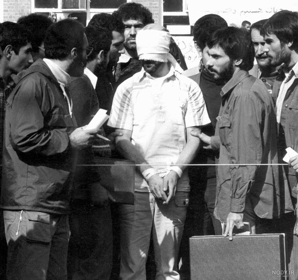 پروفایل دانش آموزی برای شاد